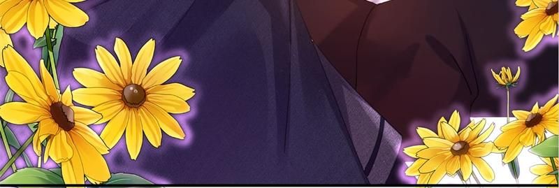 Read The Werewolf Hunter chapter 64 image 28 on Lezhin
