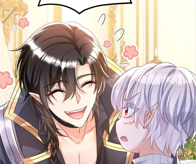 Read The Werewolf Hunter chapter 64 image 3 on Lezhin