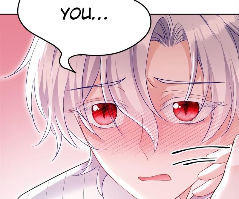 Read The Werewolf Hunter chapter 64 image 30 on Lezhin