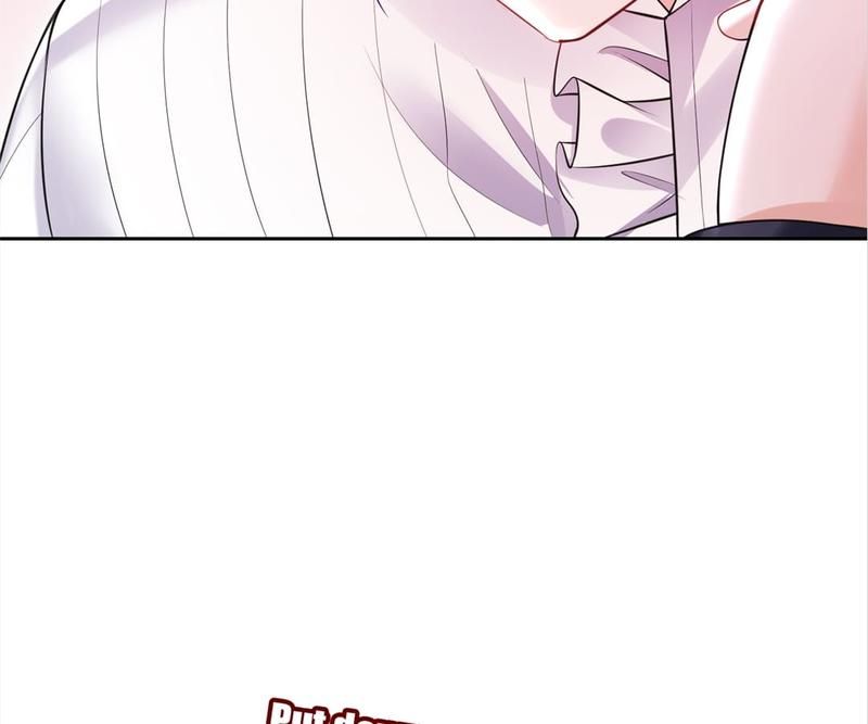 Read The Werewolf Hunter chapter 64 image 31 on Lezhin