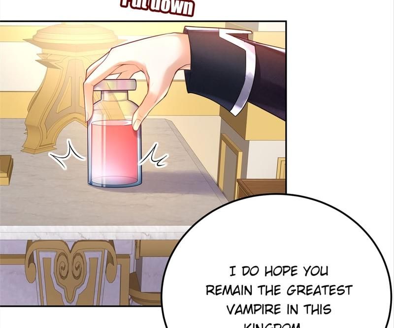 Read The Werewolf Hunter chapter 64 image 32 on Lezhin