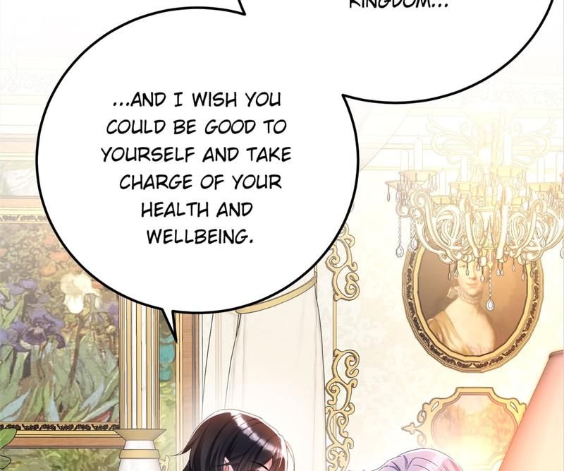 Read The Werewolf Hunter chapter 64 image 33 on Lezhin