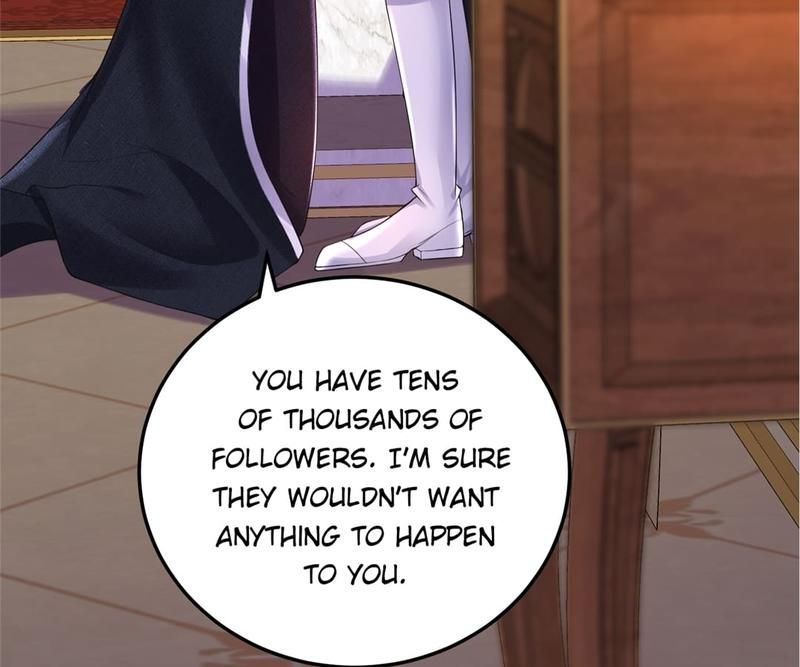 Read The Werewolf Hunter chapter 64 image 35 on Lezhin