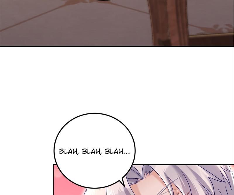 Read The Werewolf Hunter chapter 64 image 36 on Lezhin