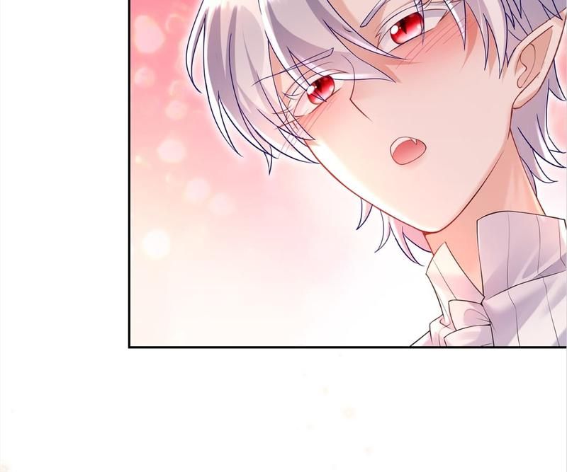 Read The Werewolf Hunter chapter 64 image 37 on Lezhin