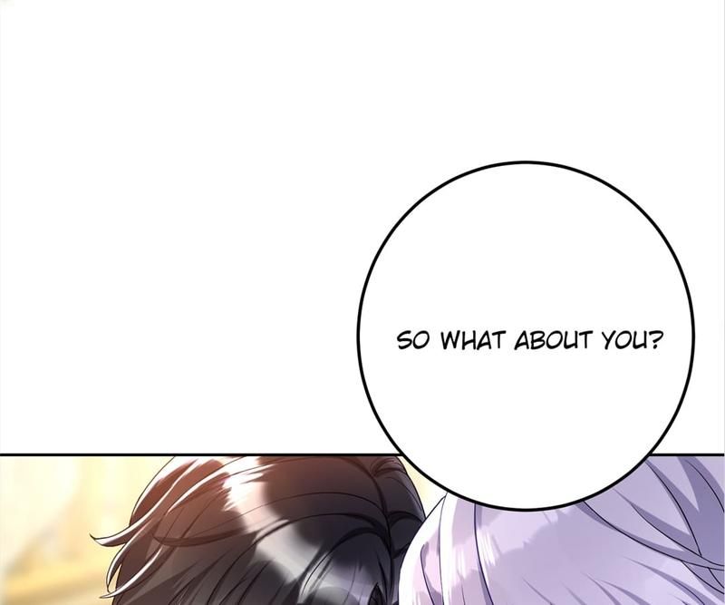 Read The Werewolf Hunter chapter 64 image 38 on Lezhin