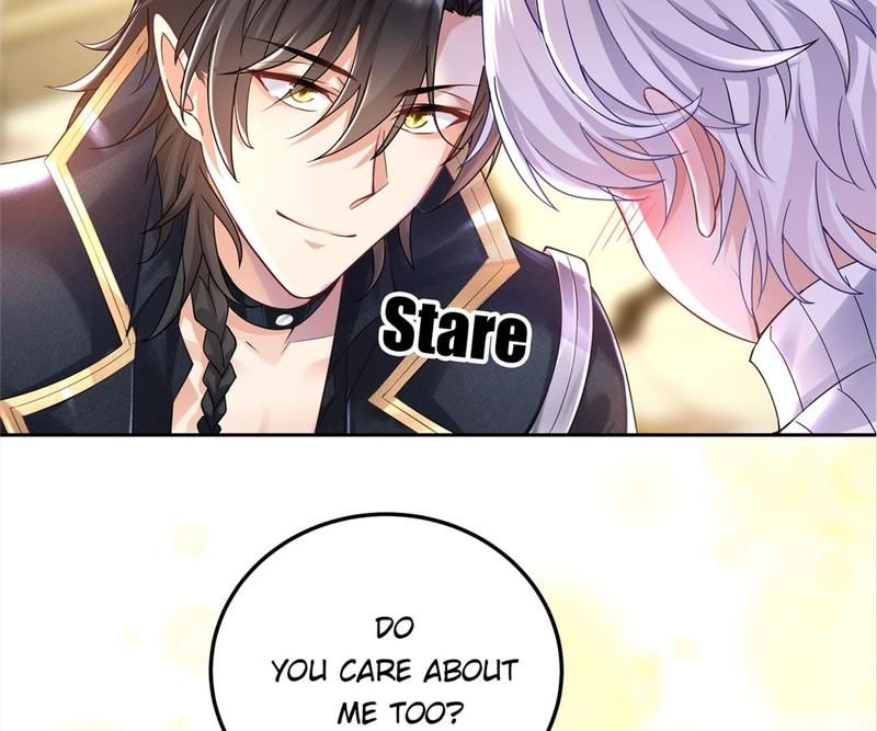 Read The Werewolf Hunter chapter 64 image 39 on Lezhin