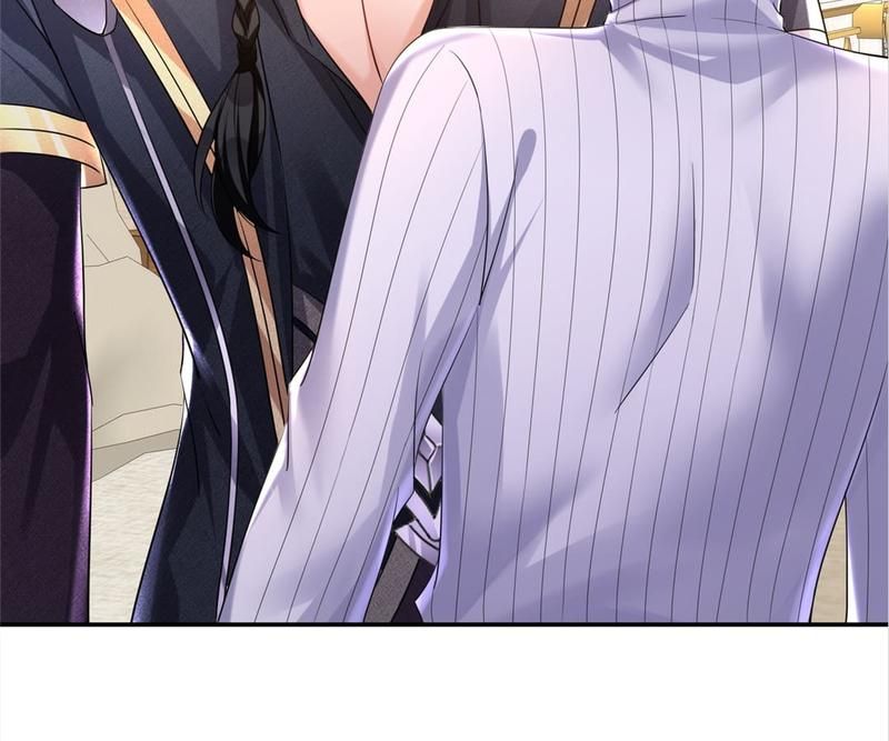 Read The Werewolf Hunter chapter 64 image 4 on Lezhin