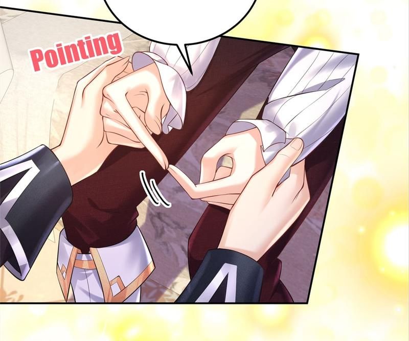 Read The Werewolf Hunter chapter 64 image 40 on Lezhin
