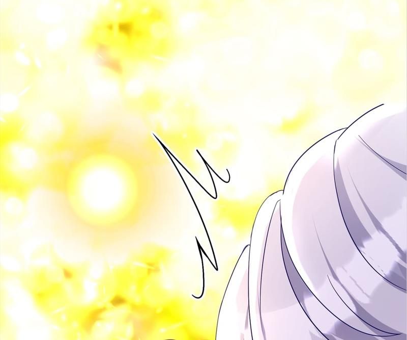 Read The Werewolf Hunter chapter 64 image 41 on Lezhin