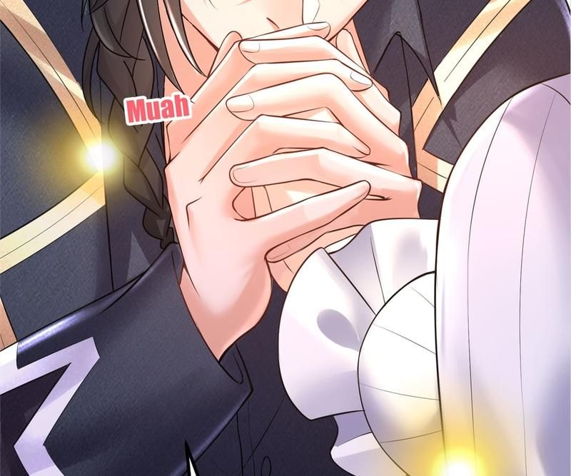 Read The Werewolf Hunter chapter 64 image 43 on Lezhin