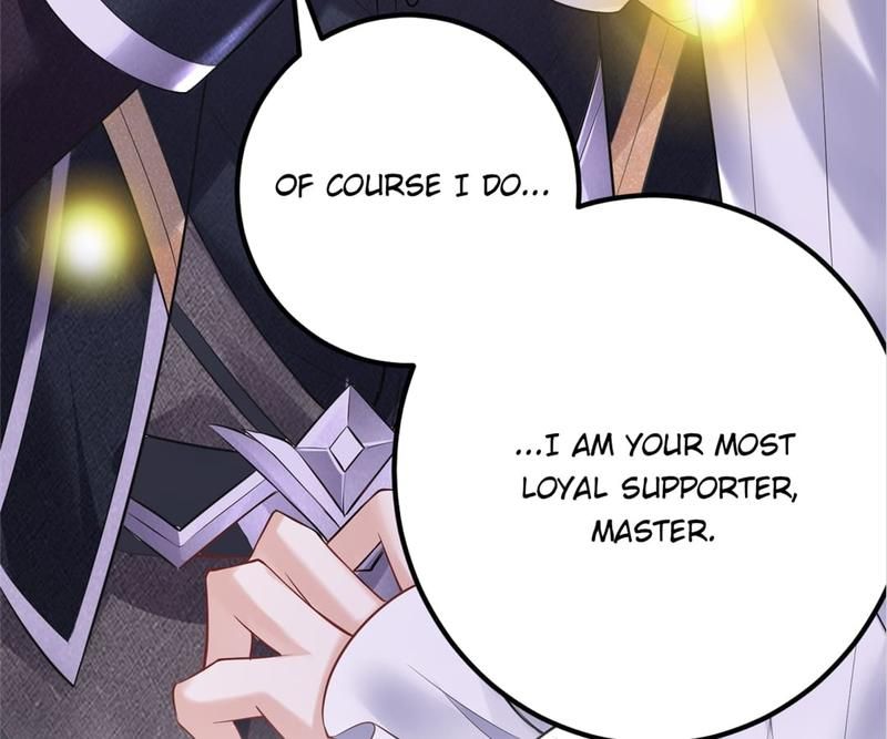 Read The Werewolf Hunter chapter 64 image 44 on Lezhin