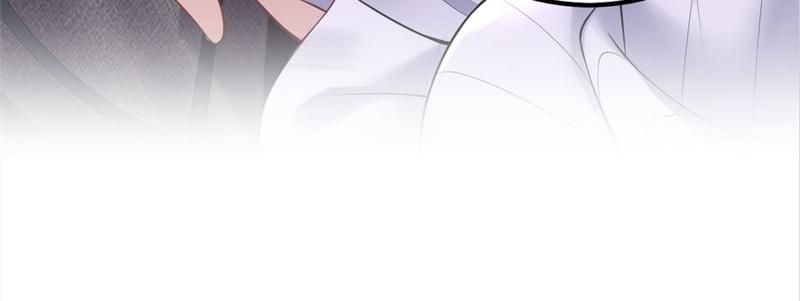 Read The Werewolf Hunter chapter 64 image 45 on Lezhin
