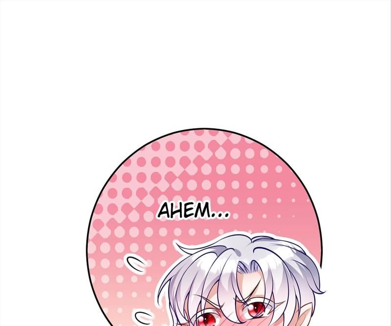 Read The Werewolf Hunter chapter 64 image 46 on Lezhin