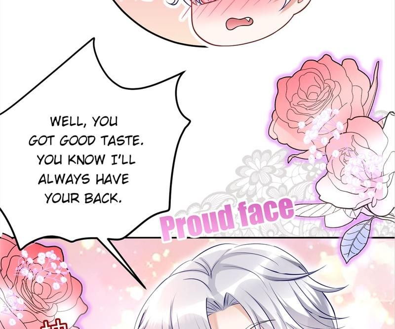 Read The Werewolf Hunter chapter 64 image 47 on Lezhin