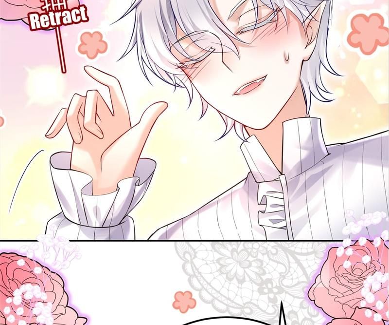 Read The Werewolf Hunter chapter 64 image 48 on Lezhin