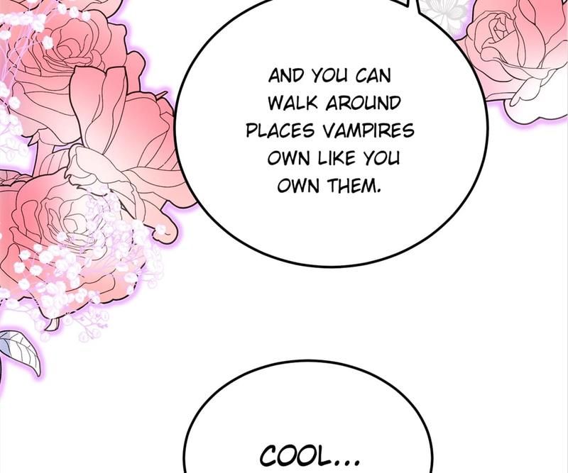 Read The Werewolf Hunter chapter 64 image 49 on Lezhin