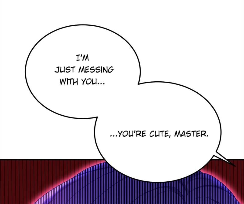 Read The Werewolf Hunter chapter 64 image 5 on Lezhin