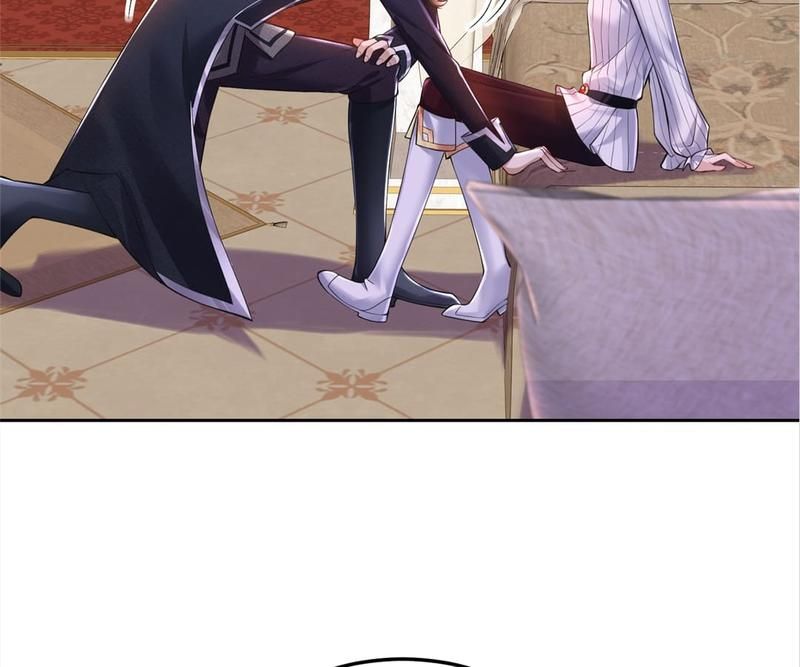 Read The Werewolf Hunter chapter 64 image 51 on Lezhin