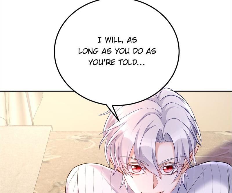 Read The Werewolf Hunter chapter 64 image 52 on Lezhin