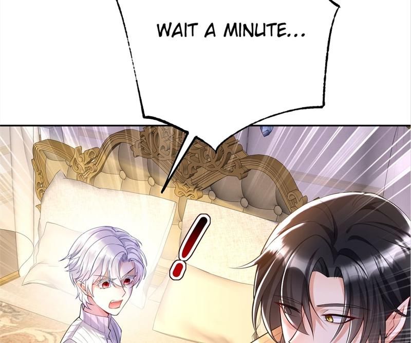 Read The Werewolf Hunter chapter 64 image 54 on Lezhin