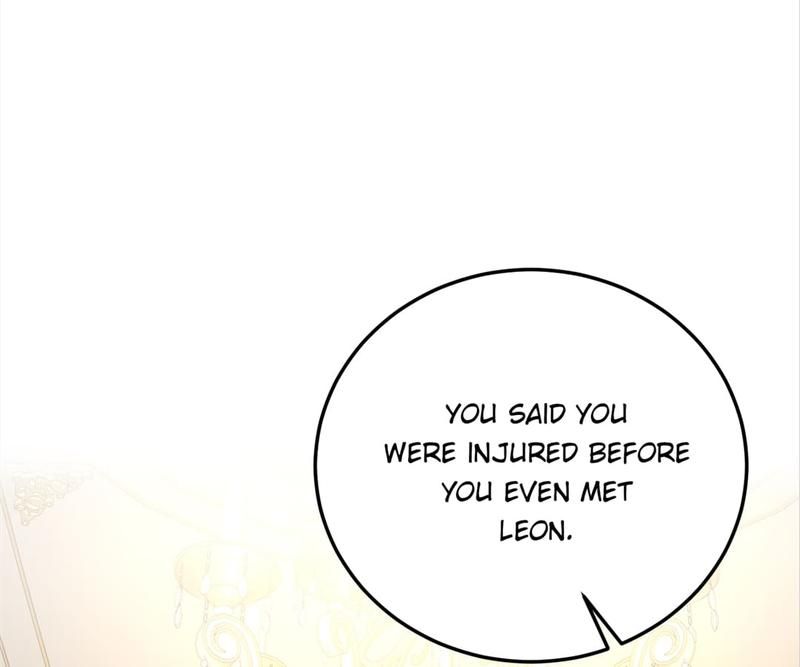 Read The Werewolf Hunter chapter 64 image 56 on Lezhin