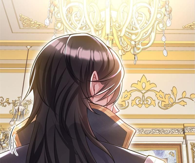 Read The Werewolf Hunter chapter 64 image 57 on Lezhin