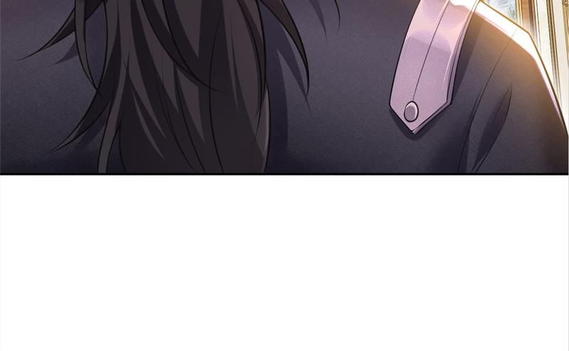 Read The Werewolf Hunter chapter 64 image 58 on Lezhin
