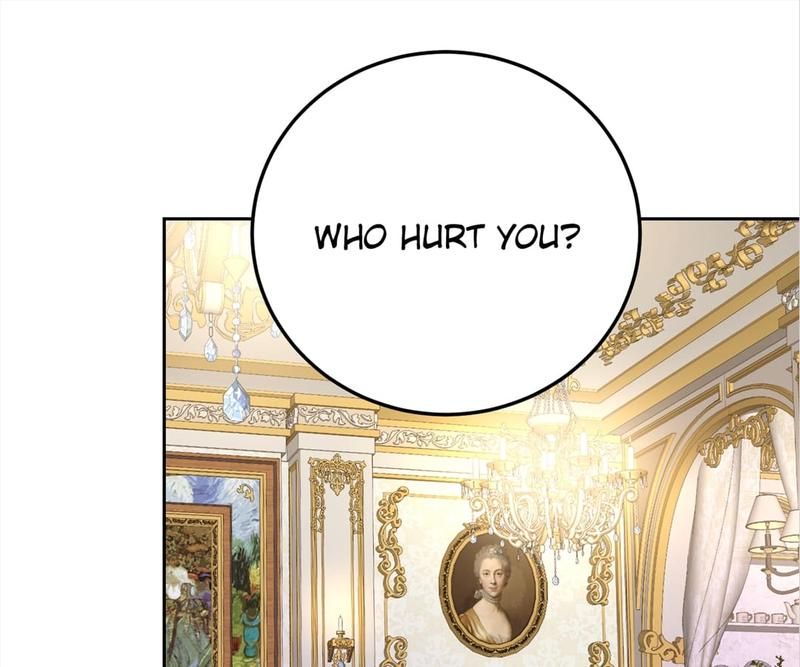 Read The Werewolf Hunter chapter 64 image 59 on Lezhin