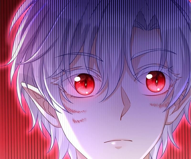 Read The Werewolf Hunter chapter 64 image 6 on Lezhin