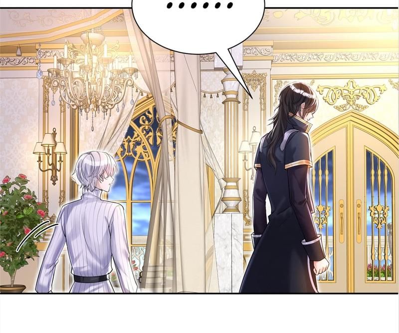 Read The Werewolf Hunter chapter 64 image 61 on Lezhin