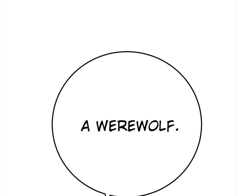 Read The Werewolf Hunter chapter 64 image 62 on Lezhin