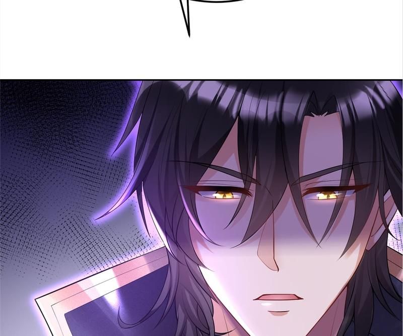 Read The Werewolf Hunter chapter 64 image 63 on Lezhin