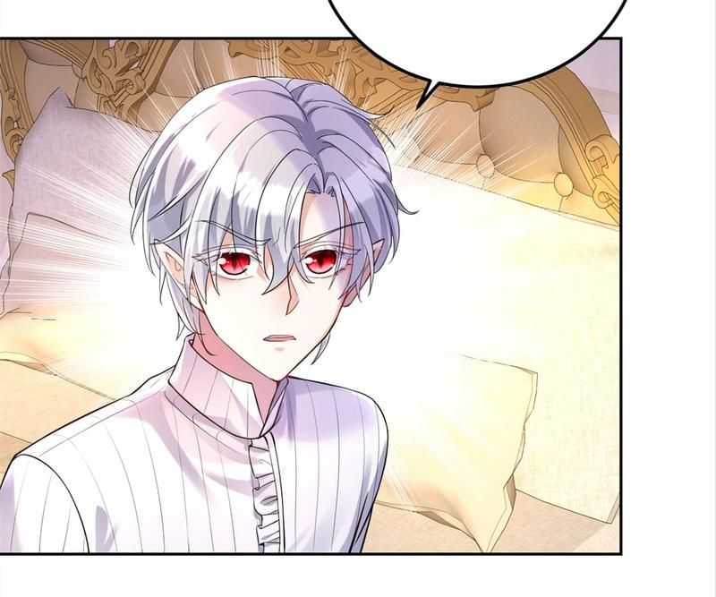 Read The Werewolf Hunter chapter 64 image 65 on Lezhin