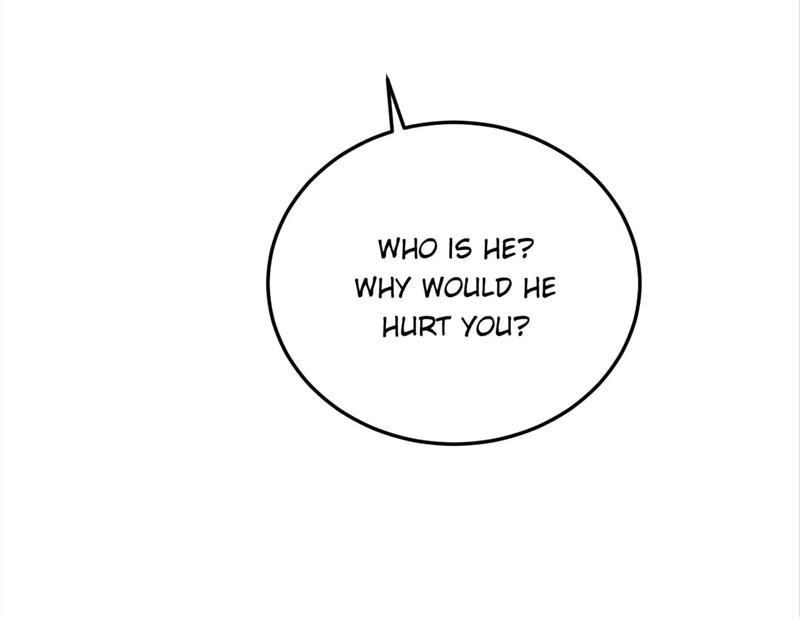 Read The Werewolf Hunter chapter 64 image 66 on Lezhin