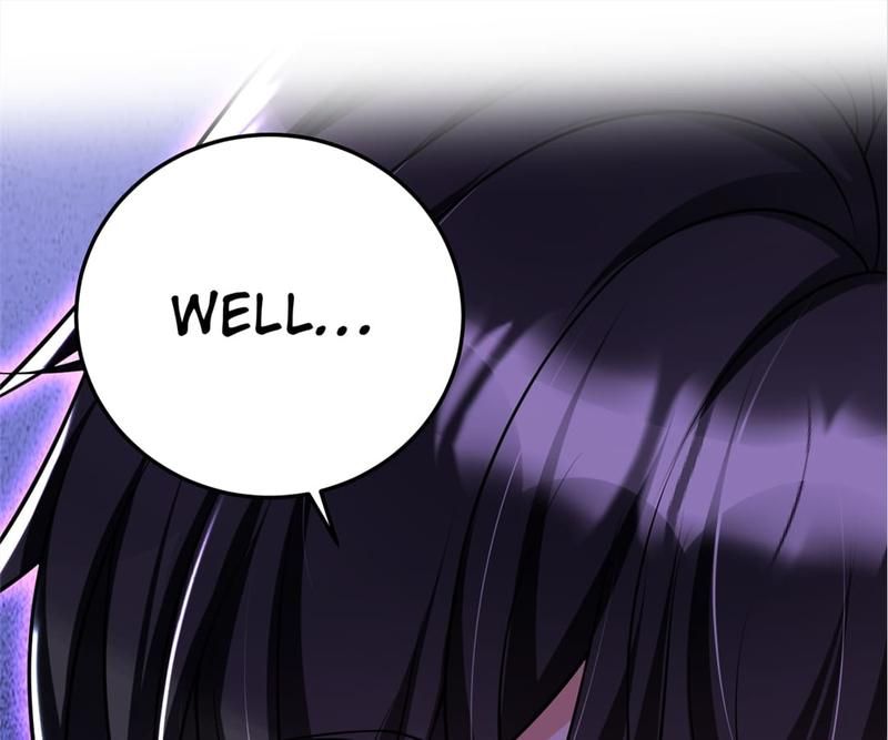 Read The Werewolf Hunter chapter 64 image 67 on Lezhin