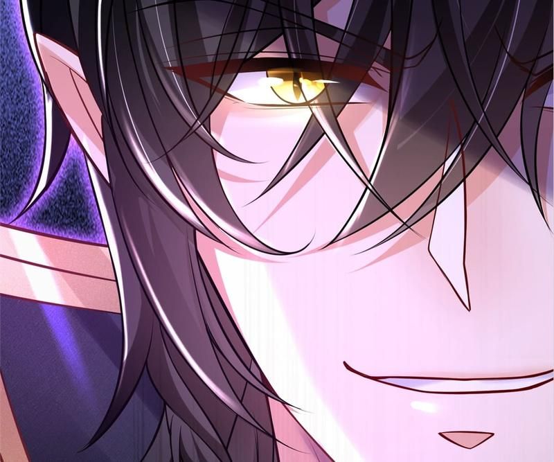 Read The Werewolf Hunter chapter 64 image 68 on Lezhin