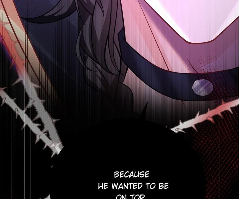 Read The Werewolf Hunter chapter 64 image 69 on Lezhin