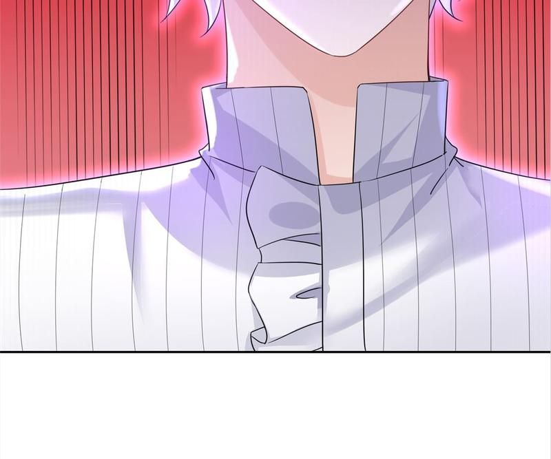 Read The Werewolf Hunter chapter 64 image 7 on Lezhin