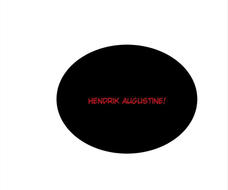 Read The Werewolf Hunter chapter 64 image 8 on Lezhin