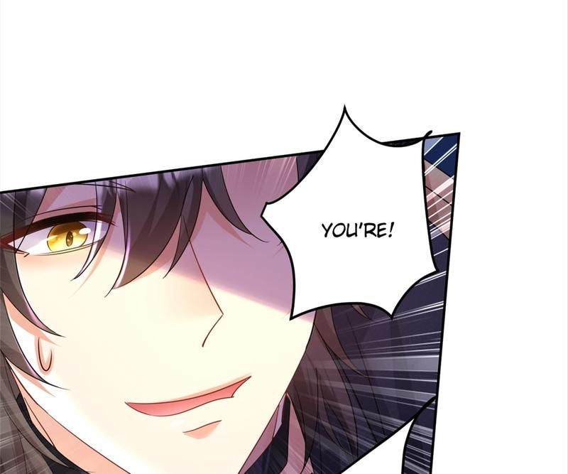 Read The Werewolf Hunter chapter 64 image 9 on Lezhin