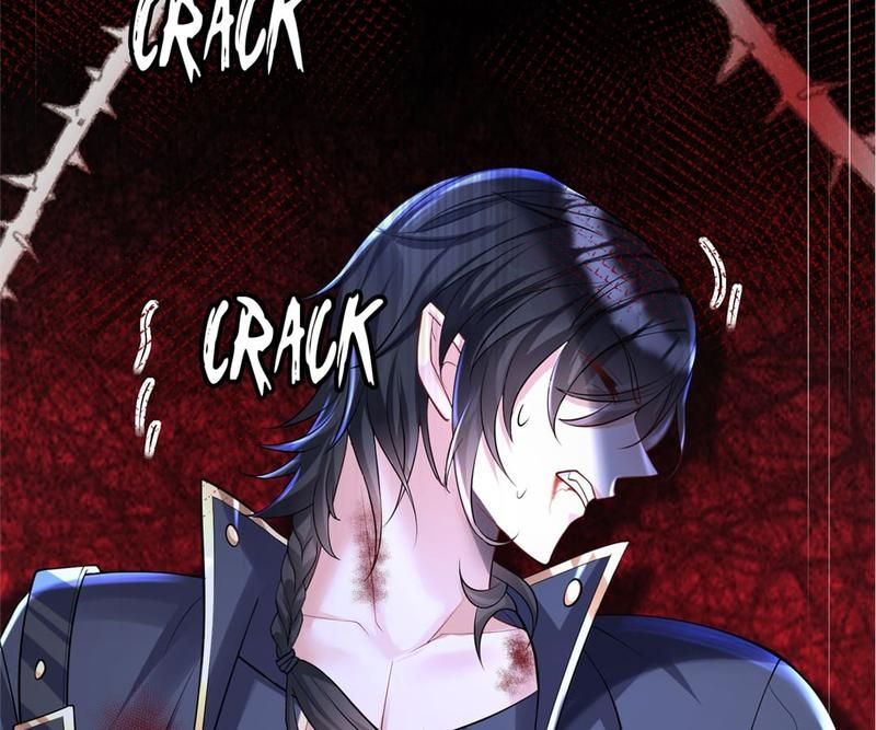 Read The Werewolf Hunter chapter 65 image 1 on Lezhin