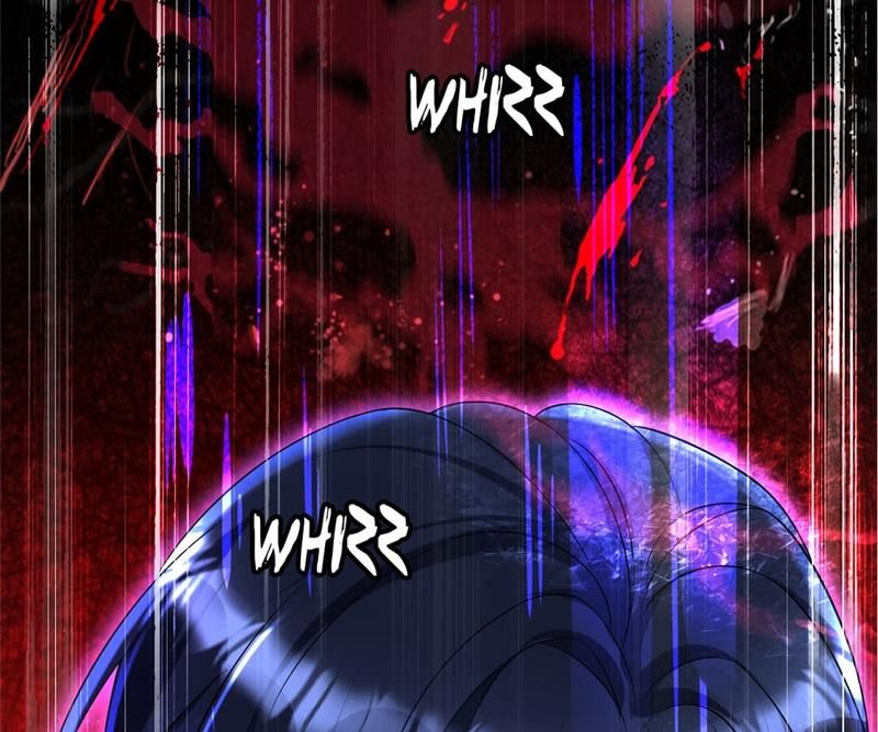 Read The Werewolf Hunter chapter 65 image 12 on Lezhin
