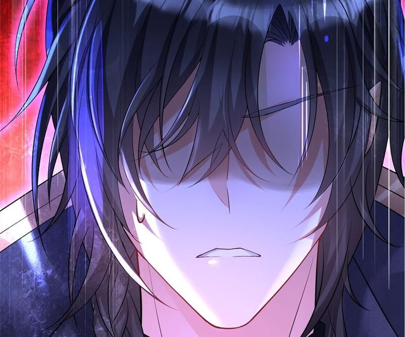Read The Werewolf Hunter chapter 65 image 13 on Lezhin