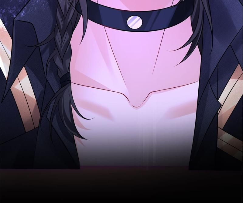 Read The Werewolf Hunter chapter 65 image 14 on Lezhin