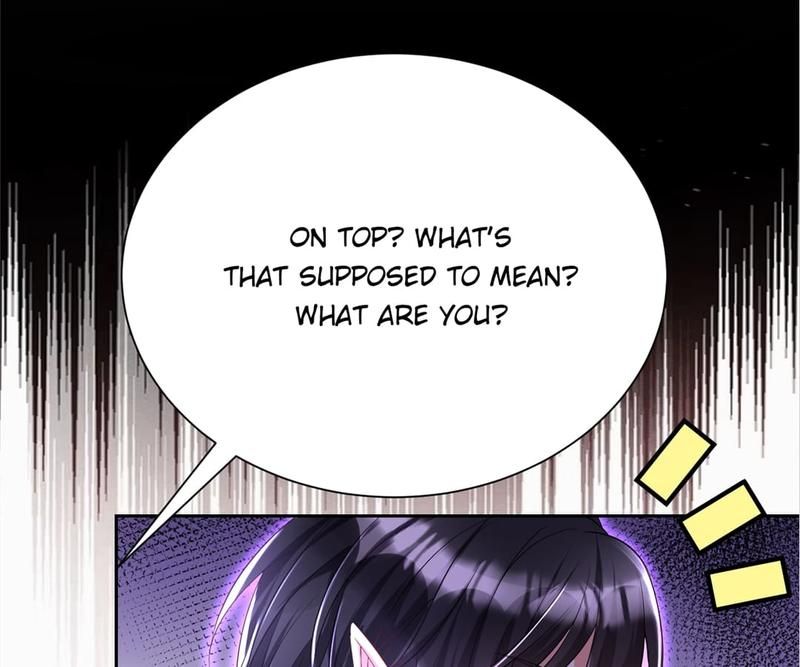 Read The Werewolf Hunter chapter 65 image 15 on Lezhin