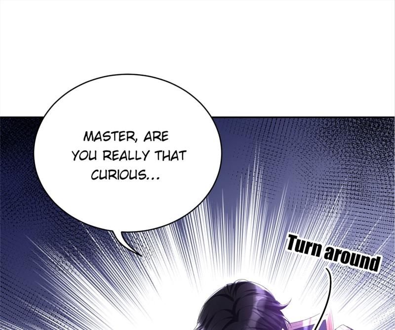 Read The Werewolf Hunter chapter 65 image 17 on Lezhin