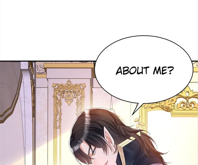 Read The Werewolf Hunter chapter 65 image 19 on Lezhin