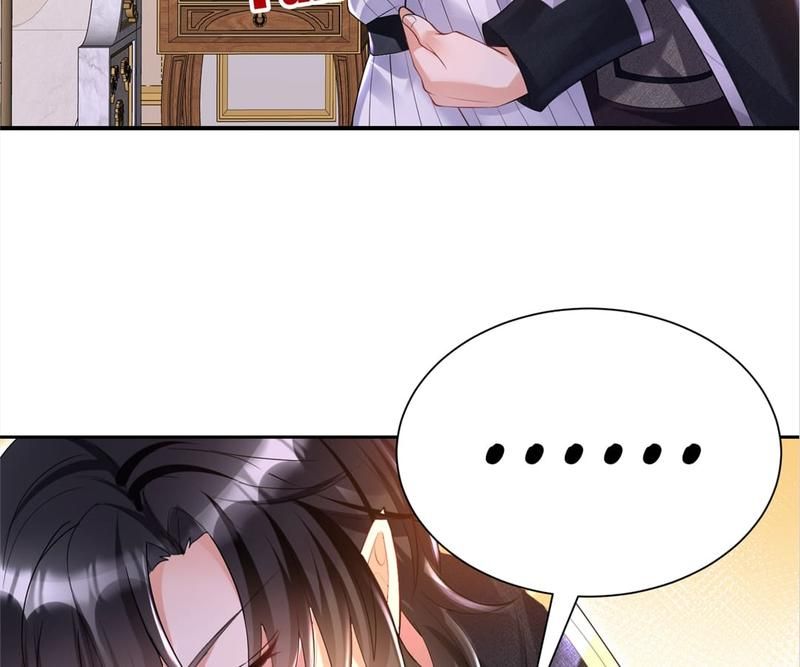 Read The Werewolf Hunter chapter 65 image 21 on Lezhin