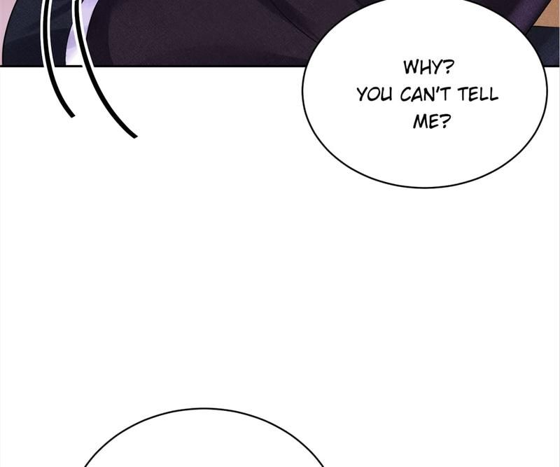 Read The Werewolf Hunter chapter 65 image 23 on Lezhin